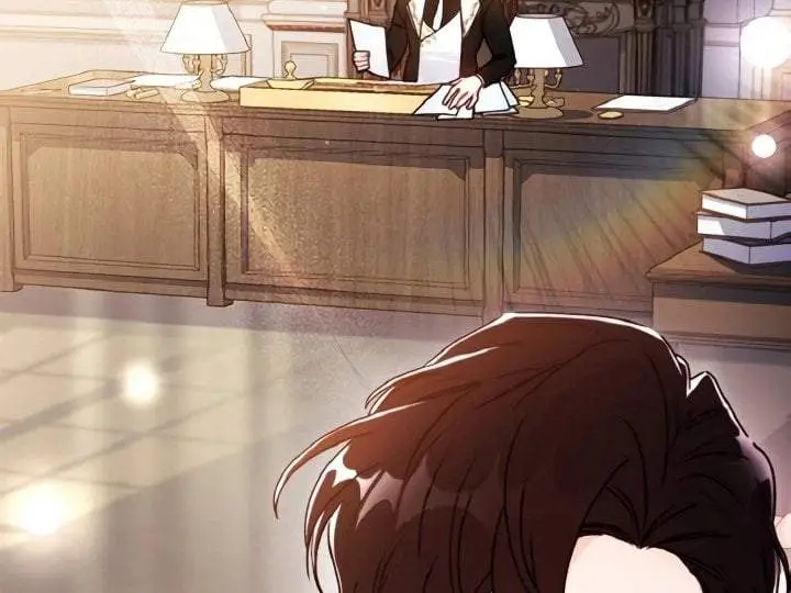 image-komik-the-male-leads-little-lion-daughter-chapter-136-26/214