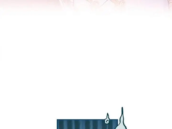 image-komik-the-male-leads-little-lion-daughter-chapter-136-29/214