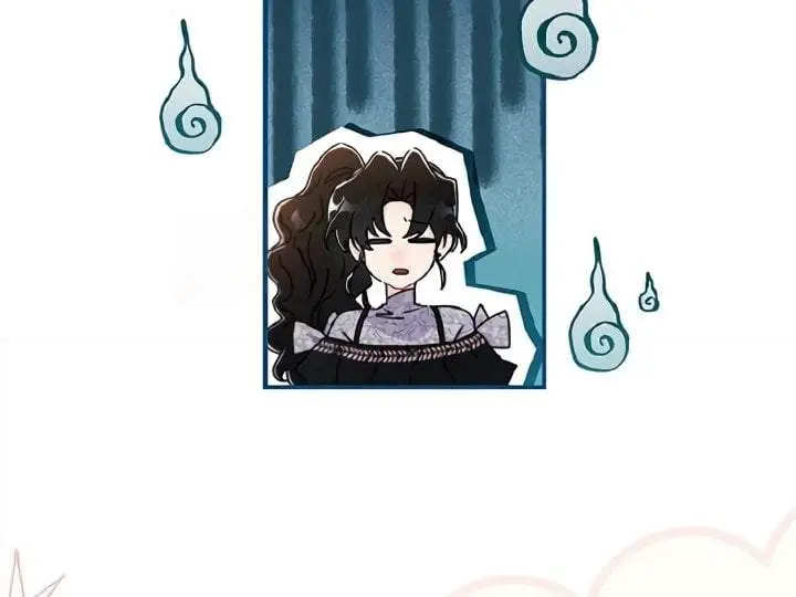 image-komik-the-male-leads-little-lion-daughter-chapter-136-30/214