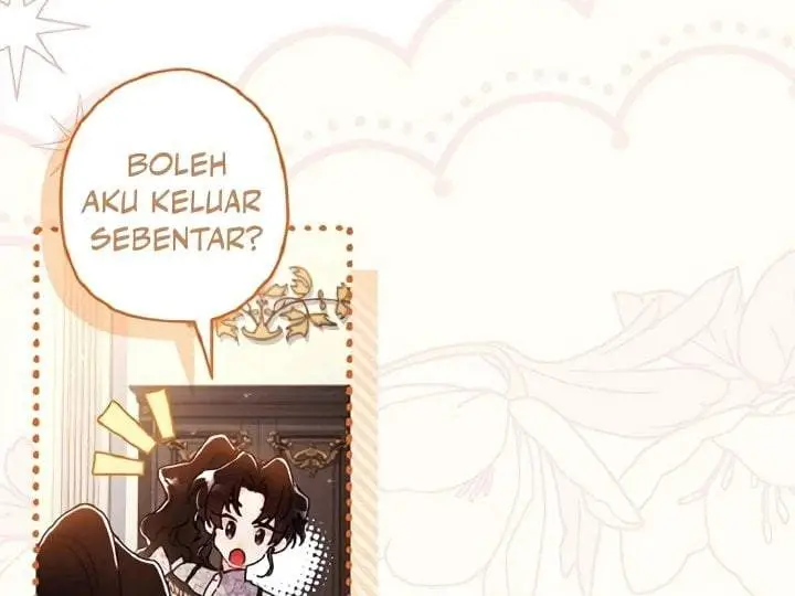image-komik-the-male-leads-little-lion-daughter-chapter-136-31/214