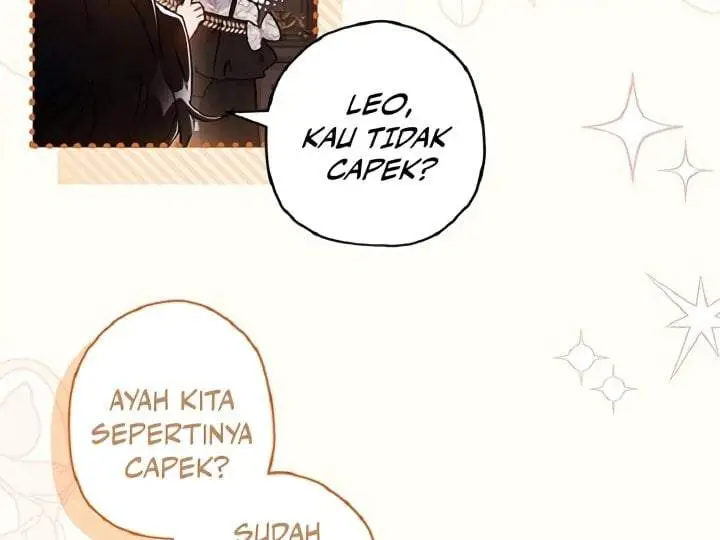 image-komik-the-male-leads-little-lion-daughter-chapter-136-32/214