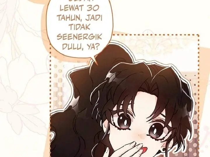image-komik-the-male-leads-little-lion-daughter-chapter-136-33/214