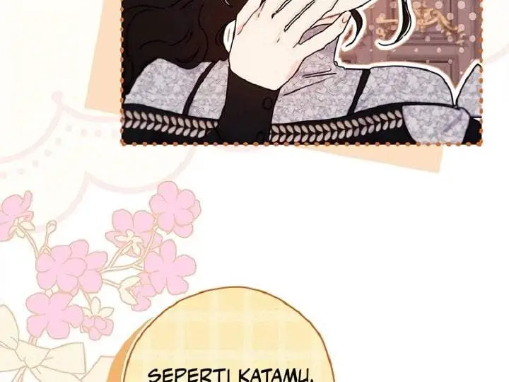 image-komik-the-male-leads-little-lion-daughter-chapter-136-34/214