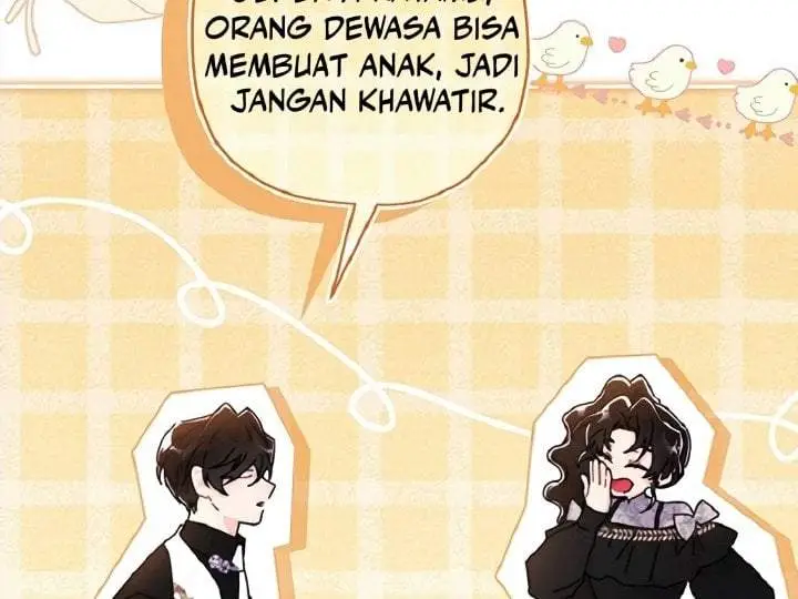 image-komik-the-male-leads-little-lion-daughter-chapter-136-35/214