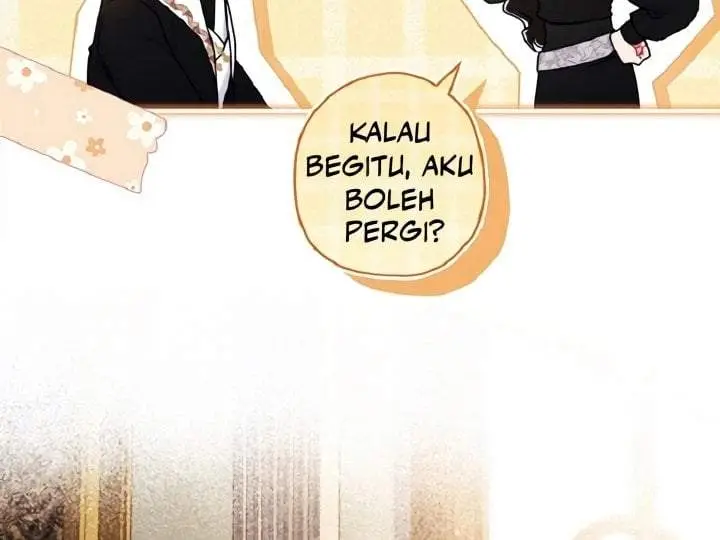 image-komik-the-male-leads-little-lion-daughter-chapter-136-36/214