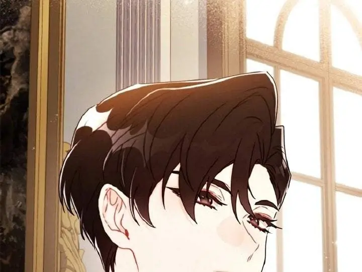 image-komik-the-male-leads-little-lion-daughter-chapter-136-37/214