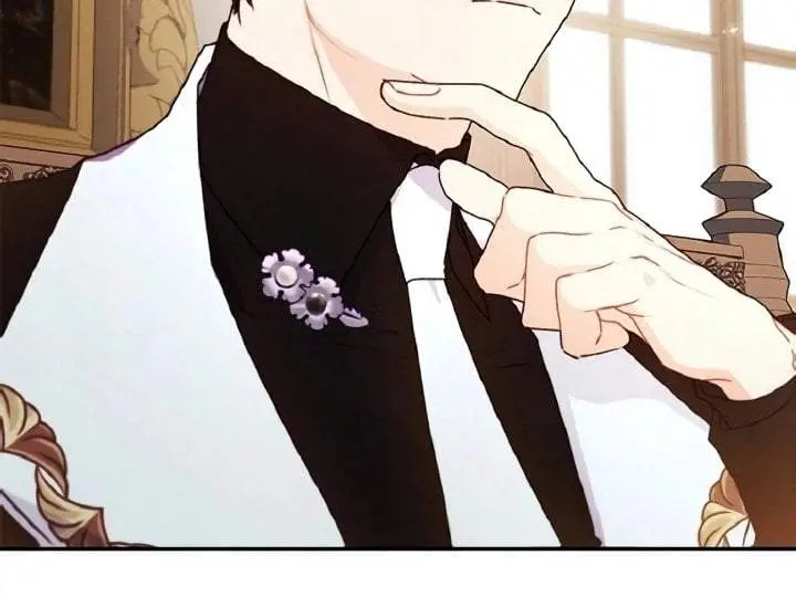 image-komik-the-male-leads-little-lion-daughter-chapter-136-38/214