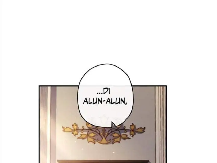 image-komik-the-male-leads-little-lion-daughter-chapter-136-39/214