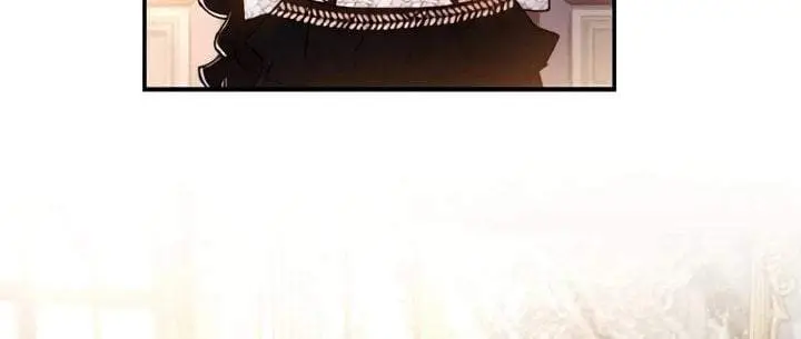 image-komik-the-male-leads-little-lion-daughter-chapter-136-41/214