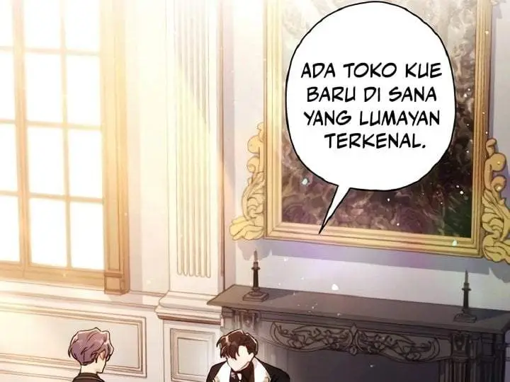 image-komik-the-male-leads-little-lion-daughter-chapter-136-42/214
