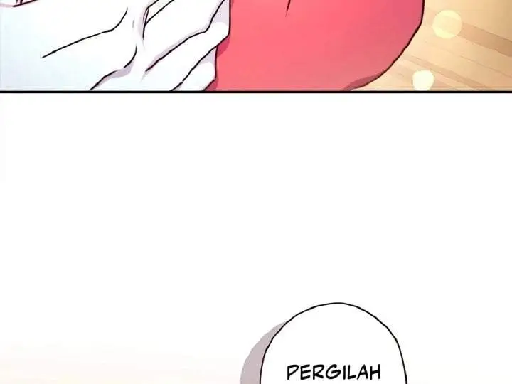 image-komik-the-male-leads-little-lion-daughter-chapter-136-45/214