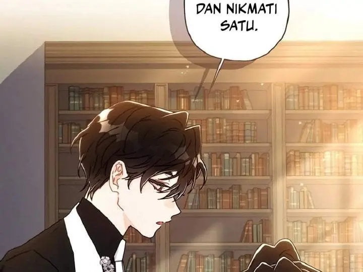 image-komik-the-male-leads-little-lion-daughter-chapter-136-46/214
