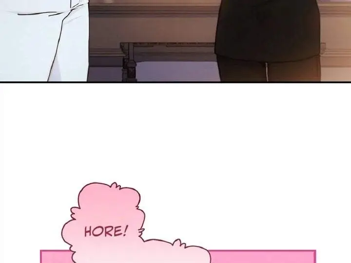 image-komik-the-male-leads-little-lion-daughter-chapter-136-48/214