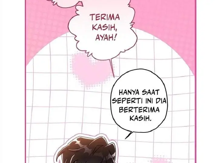 image-komik-the-male-leads-little-lion-daughter-chapter-136-49/214
