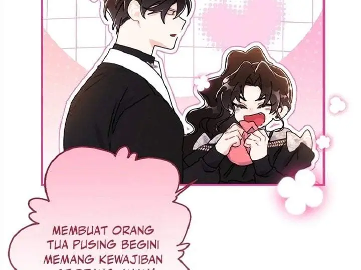 image-komik-the-male-leads-little-lion-daughter-chapter-136-50/214