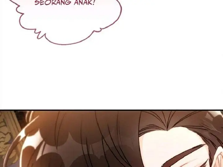 image-komik-the-male-leads-little-lion-daughter-chapter-136-51/214