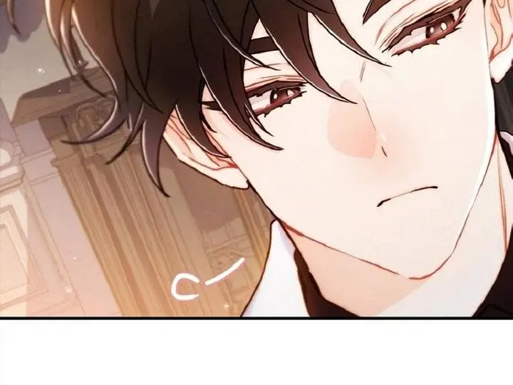 image-komik-the-male-leads-little-lion-daughter-chapter-136-52/214