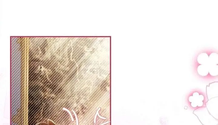image-komik-the-male-leads-little-lion-daughter-chapter-136-53/214
