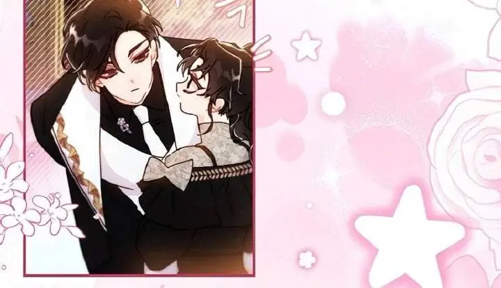 image-komik-the-male-leads-little-lion-daughter-chapter-136-54/214
