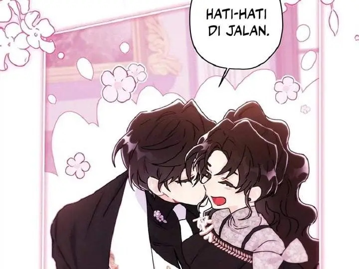 image-komik-the-male-leads-little-lion-daughter-chapter-136-58/214