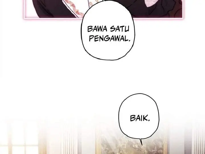 image-komik-the-male-leads-little-lion-daughter-chapter-136-59/214