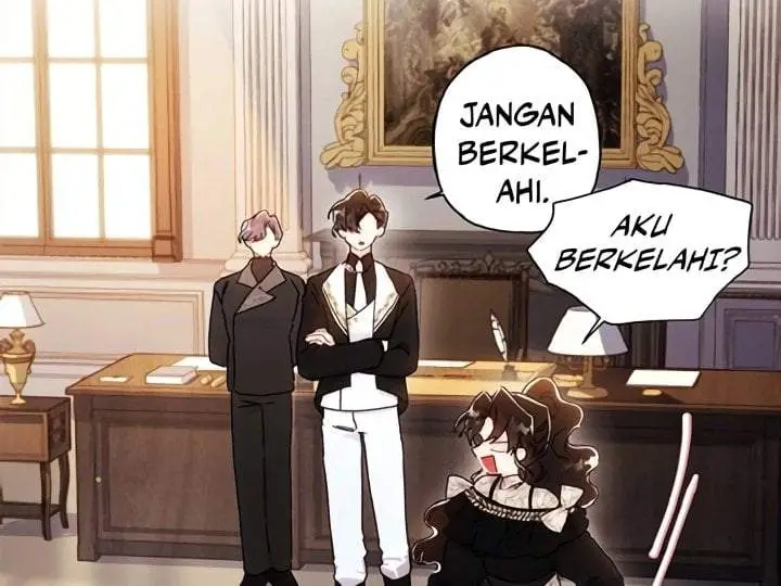 image-komik-the-male-leads-little-lion-daughter-chapter-136-60/214