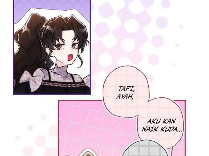 image-komik-the-male-leads-little-lion-daughter-chapter-136-63/214