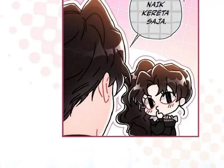 image-komik-the-male-leads-little-lion-daughter-chapter-136-64/214