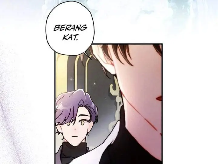 image-komik-the-male-leads-little-lion-daughter-chapter-136-69/214