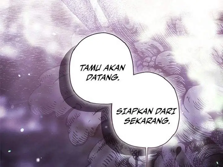 image-komik-the-male-leads-little-lion-daughter-chapter-136-71/214