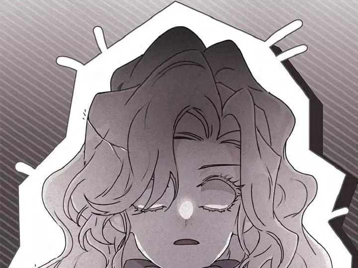 image-komik-the-male-leads-little-lion-daughter-chapter-136-81/214