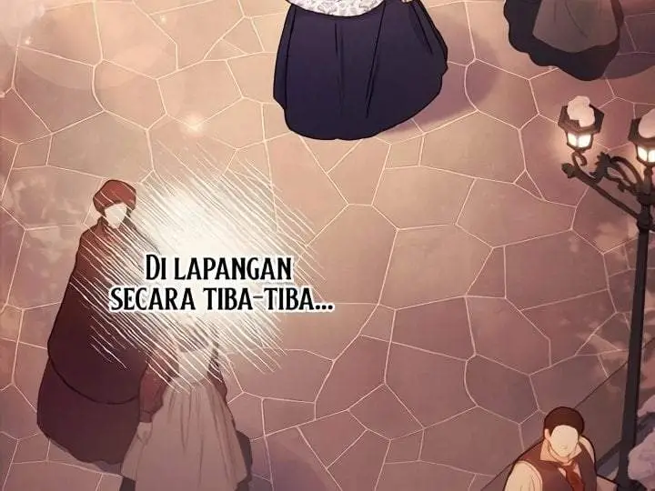 image-komik-the-male-leads-little-lion-daughter-chapter-136-85/214