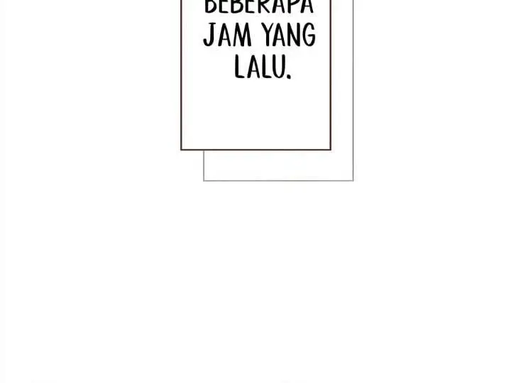 image-komik-the-male-leads-little-lion-daughter-chapter-136-89/214