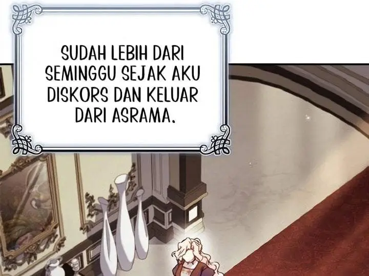 image-komik-the-male-leads-little-lion-daughter-chapter-136-90/214