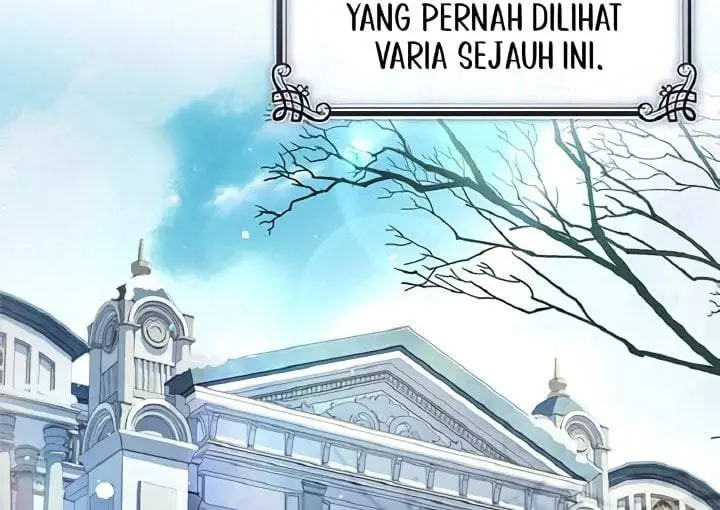 image-komik-the-male-leads-little-lion-daughter-chapter-136-93/214