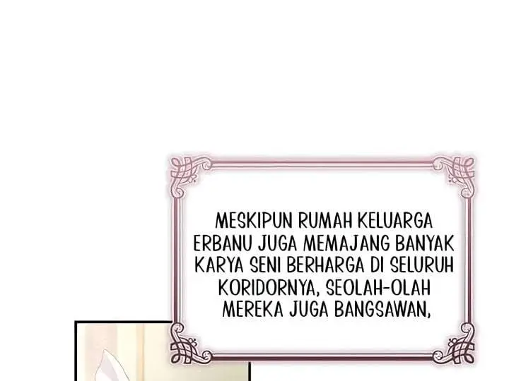 image-komik-the-male-leads-little-lion-daughter-chapter-136-95/214