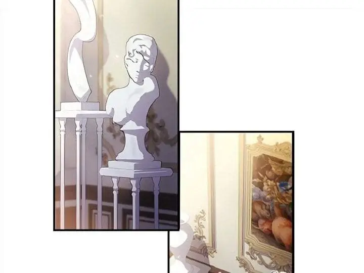 image-komik-the-male-leads-little-lion-daughter-chapter-136-96/214