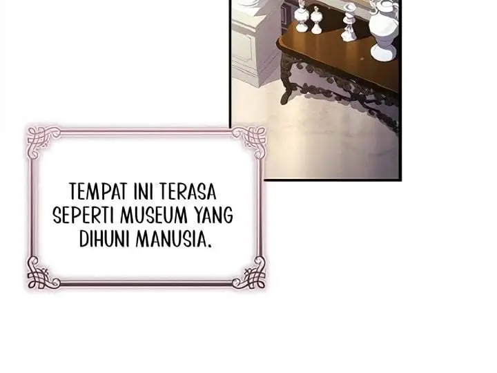 image-komik-the-male-leads-little-lion-daughter-chapter-136-97/214