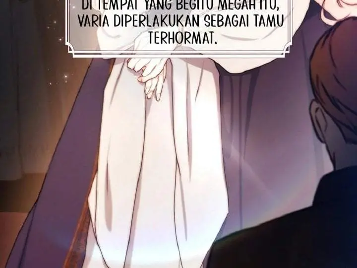 image-komik-the-male-leads-little-lion-daughter-chapter-136-100/214