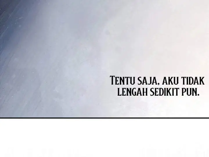 image-komik-the-male-leads-little-lion-daughter-chapter-136-103/214