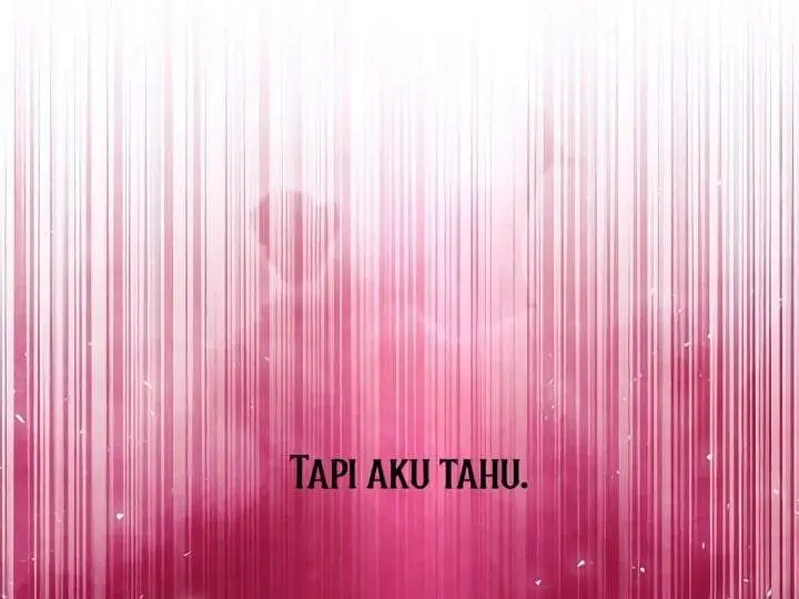 image-komik-the-male-leads-little-lion-daughter-chapter-136-104/214