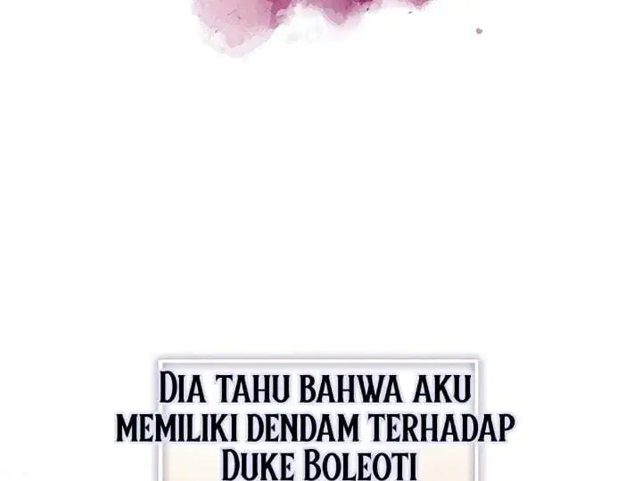 image-komik-the-male-leads-little-lion-daughter-chapter-136-109/214