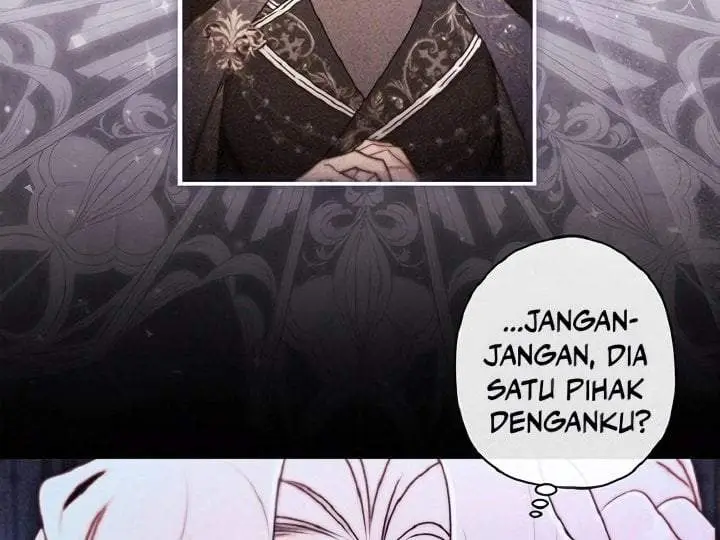 image-komik-the-male-leads-little-lion-daughter-chapter-136-111/214