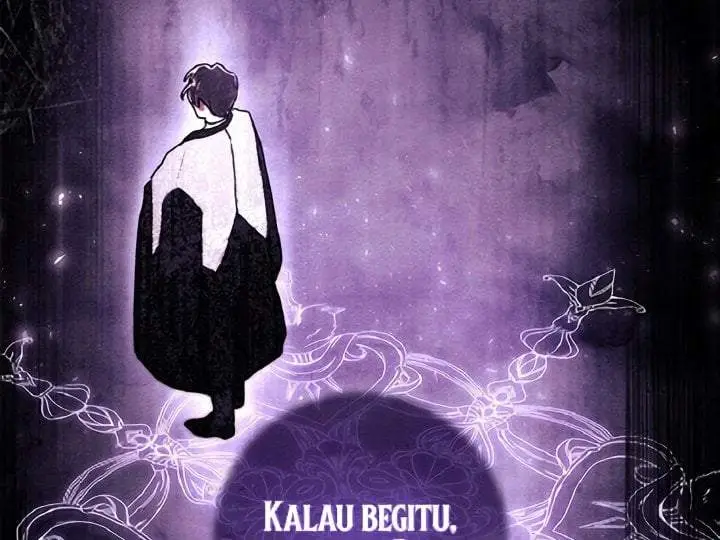 image-komik-the-male-leads-little-lion-daughter-chapter-136-114/214