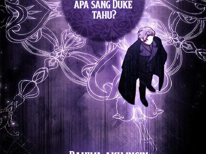 image-komik-the-male-leads-little-lion-daughter-chapter-136-115/214