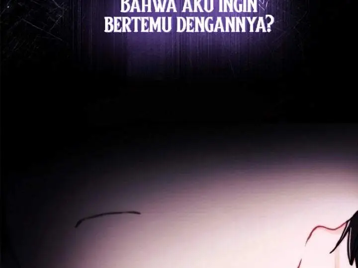 image-komik-the-male-leads-little-lion-daughter-chapter-136-116/214