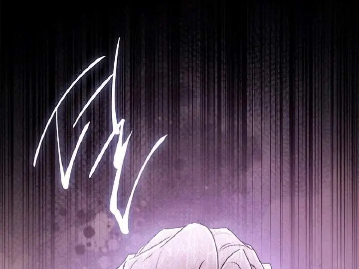 image-komik-the-male-leads-little-lion-daughter-chapter-136-119/214