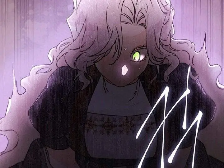 image-komik-the-male-leads-little-lion-daughter-chapter-136-120/214