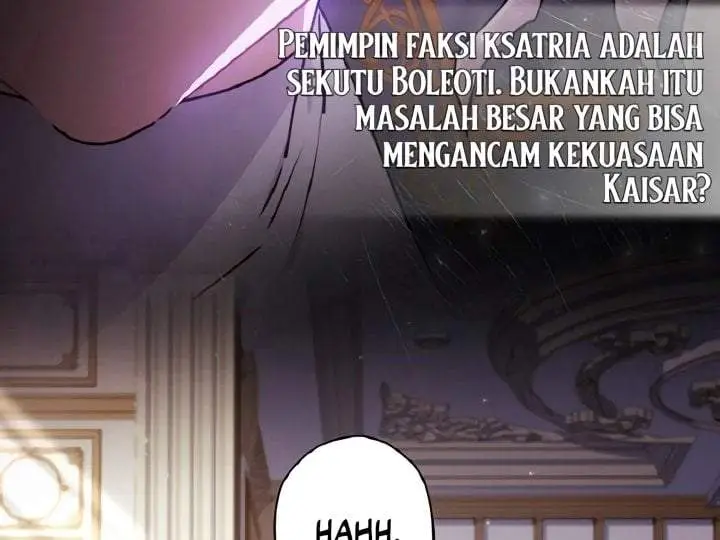 image-komik-the-male-leads-little-lion-daughter-chapter-136-125/214