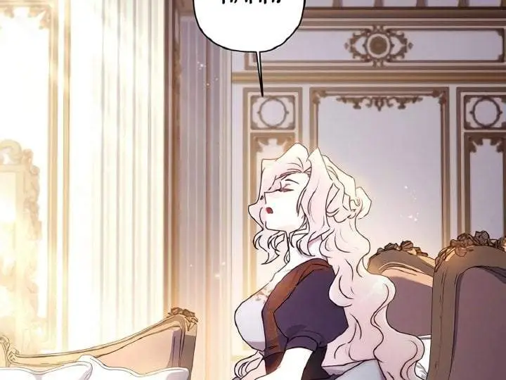 image-komik-the-male-leads-little-lion-daughter-chapter-136-126/214